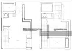 Icon (D2), Apartment #458182791